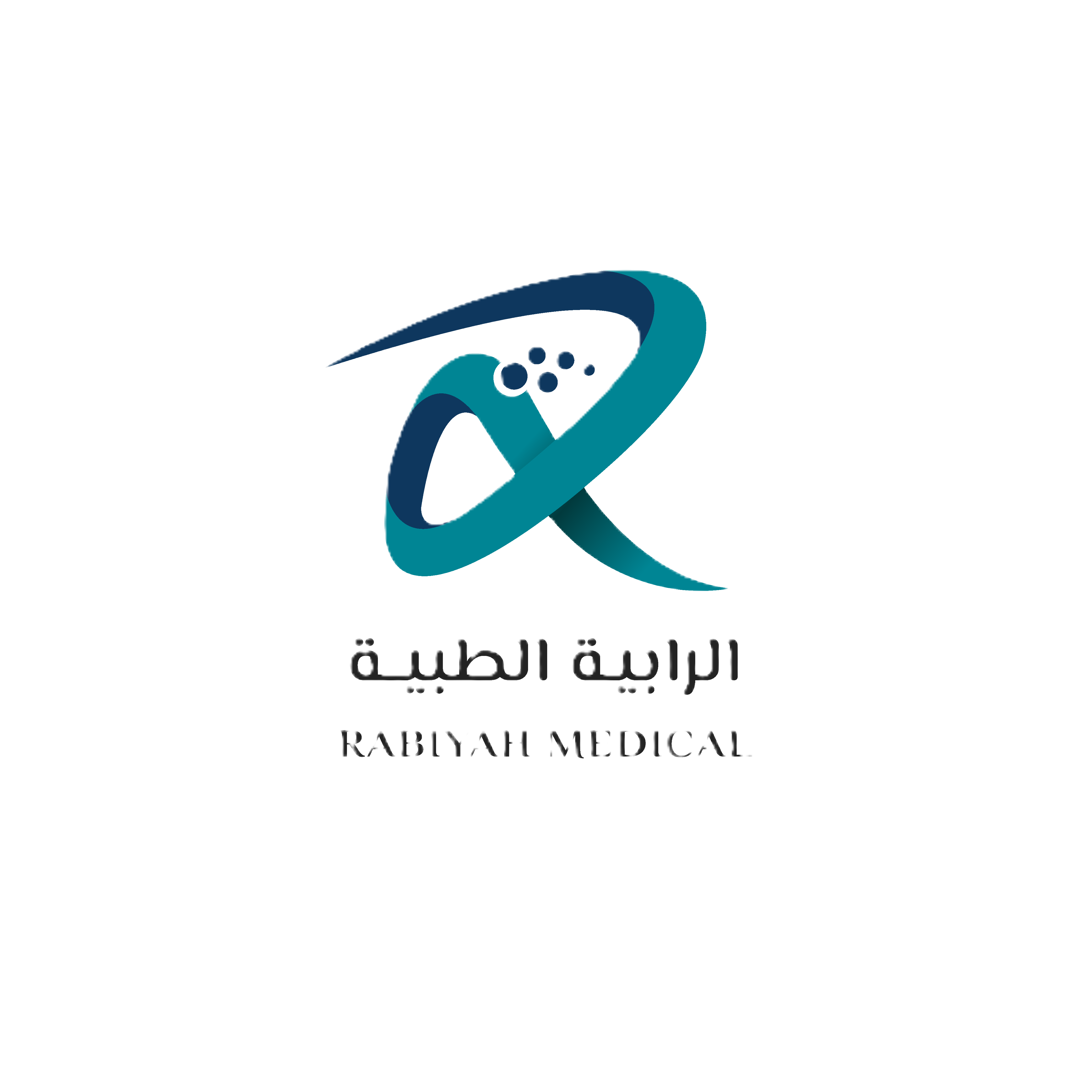 Rabiyah Medical Healthcare Supply